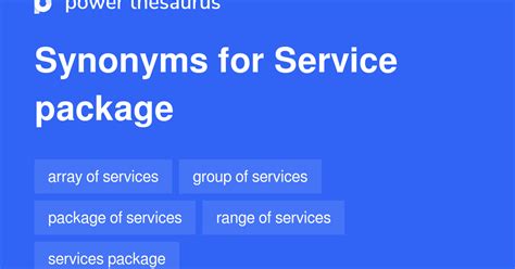 service thesaurus|Service Synonyms: 84 Synonyms and A.
